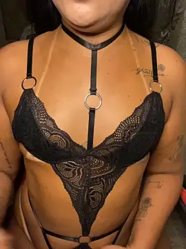 Kacaah online show from February 2026 05:03:02 AM