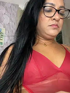 Kacaah online show from January 2026 02:37:01 AM