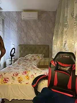 Kacaah online show from February 2026 04:40:02 AM