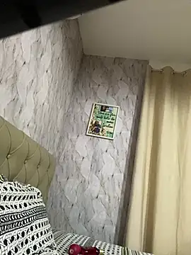 Kacaah online show from March 2026 05:53:02 AM