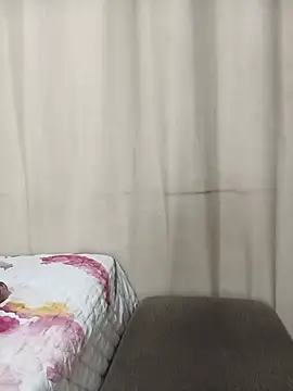 Snapshot of Kacaah chatting on July 2026 04:12:02 AM Kacaah online show from July 2026 04:12:02 AM