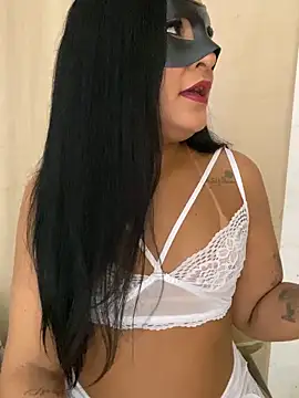 Snapshot of Kacaah chatting on May 2026 03:13:01 AM Kacaah online show from May 2026 03:13:01 AM