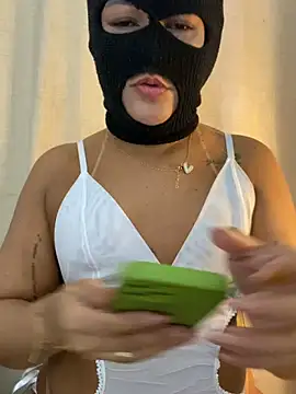 Kacaah online show from April 2026 05:59:01 AM