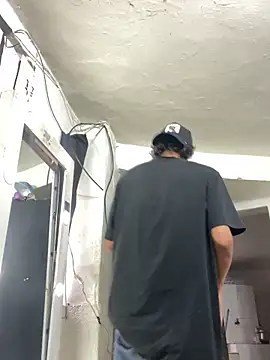 flacopais1 online show from December 2025 09:41:01 PM