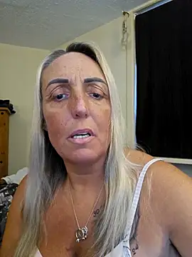theblondecocklover online show from May 2026 07:24:02 PM