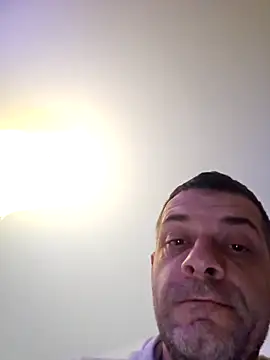 theblondecocklover online show from February 2026 09:54:02 PM