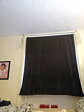 theblondecocklover online show from May 2026 05:39:02 PM