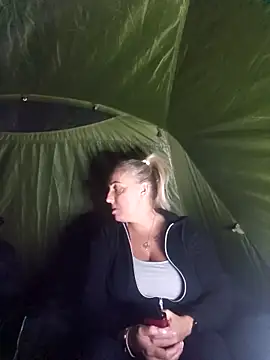 theblondecocklover online show from February 2026 06:38:02 PM