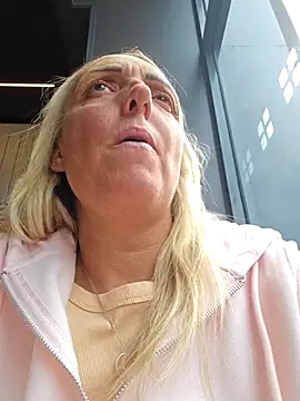 theblondecocklover online show from March 2026 10:59:02 AM