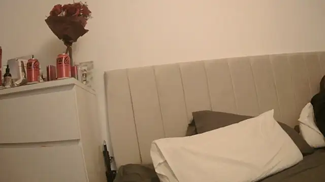 theblondecocklover online show from April 2026 07:42:01 PM