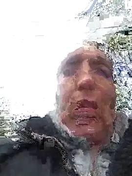 theblondecocklover online show from February 2026 10:46:02 AM