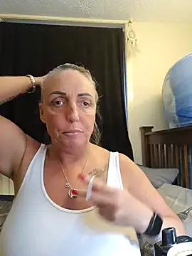 theblondecocklover online show from May 2026 08:12:01 PM