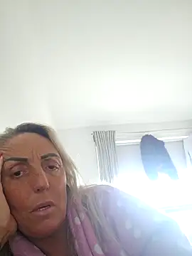 theblondecocklover online show from May 2026 06:23:03 AM