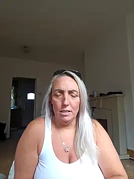 theblondecocklover online show from May 2026 08:06:02 AM