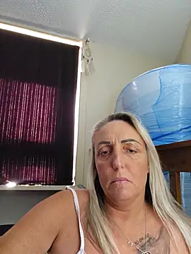 theblondecocklover online show from May 2026 07:30:02 AM