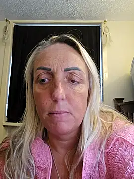 theblondecocklover online show from May 2026 06:57:01 PM