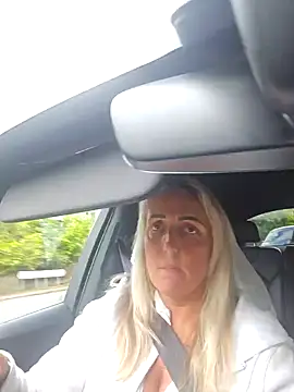 theblondecocklover online show from May 2026 10:11:01 AM