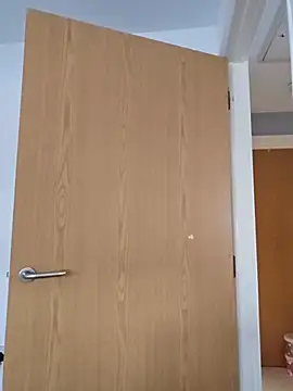 theblondecocklover online show from February 2026 10:45:01 AM