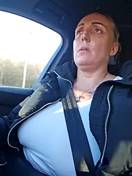 theblondecocklover online show from February 2026 12:49:01 PM