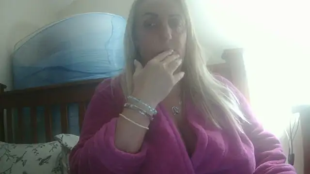 theblondecocklover online show from March 2026 11:10:01 AM