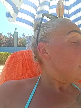 Snapshot of theblondecocklover chatting on July 2026 07:52:02 AM theblondecocklover online show from July 2026 07:52:02 AM