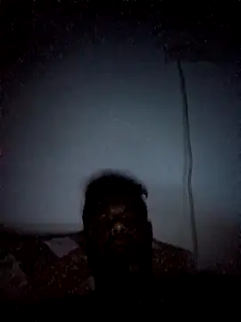 nimmi188 online show from March 2026 09:21:01 PM