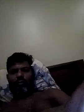 nimmi188 online show from March 2026 03:39:01 PM