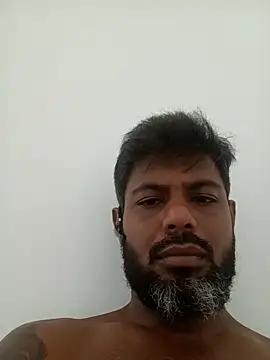 nimmi188 online show from March 2026 10:53:02 AM
