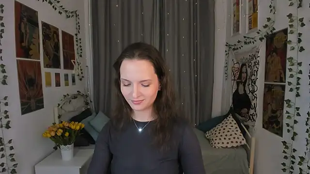 Snapshot of Ariadna_Shy chatting on December 2025 10:16:01 PM Ariadna Shy online show from December 2025 10:16:01 PM