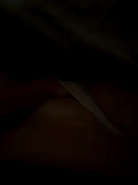 your-hot-anna online show from December 2025 09:30:02 PM