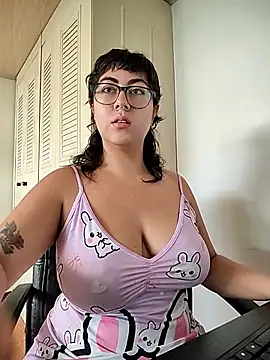 Snapshot of Jasmin_switch chatting on August 2026 01:26:02 PM Jasmin switch online show from August 2026 01:26:02 PM