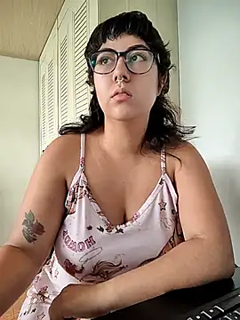 Snapshot of Jasmin_switch chatting on July 2026 02:46:01 PM Jasmin switch online show from July 2026 02:46:01 PM