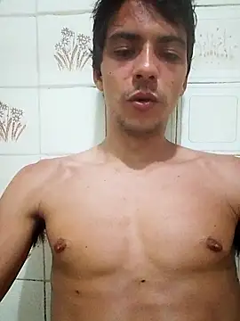 Fatorefco online show from February 2026 10:52:02 PM