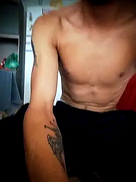 Fatorefco online show from March 2026 03:04:01 PM