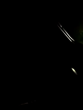 Fatorefco online show from February 2026 04:45:01 AM