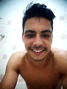 Fatorefco online show from March 2026 02:11:02 AM