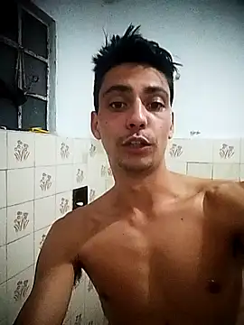 Fatorefco online show from March 2026 12:51:01 AM