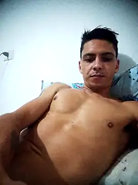 Fatorefco online show from March 2026 01:10:01 AM