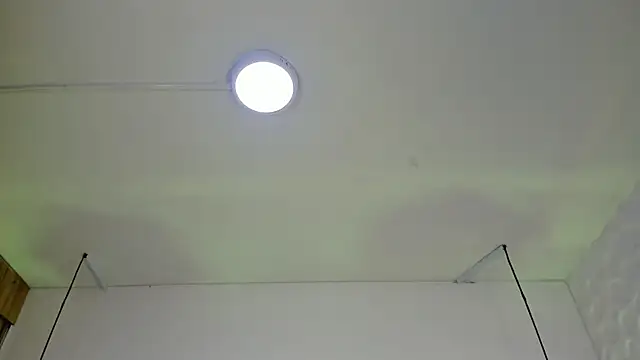 CharloteBrown  online show from January 2026 02:59:02 AM