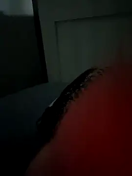 hereshappyguy67 online show from December 2025 09:41:01 PM