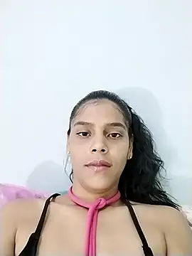 Emily hot26 online show from March 2026 08:27:02 PM