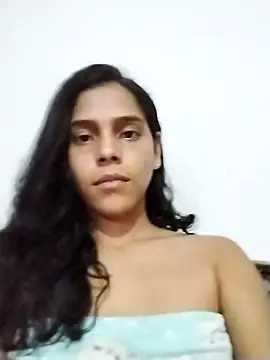 Emily hot26 online show from February 2026 11:28:02 PM