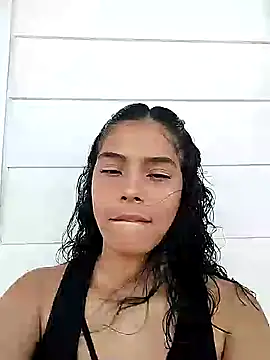 Emily hot26 online show from January 2026 08:16:02 PM