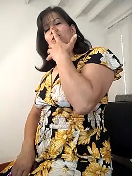 christy ant online show from February 2026 06:52:01 PM