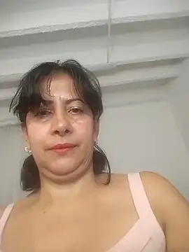 christy ant online show from February 2026 06:32:01 PM