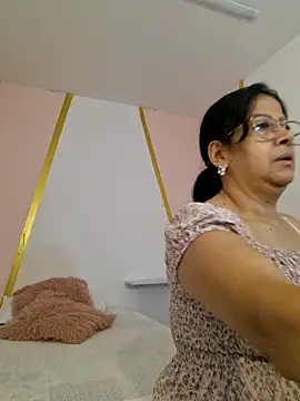 christy ant online show from May 2026 07:56:02 PM