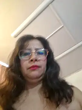 Snapshot of christy_ant chatting on June 2026 07:19:02 PM christy ant online show from June 2026 07:19:02 PM