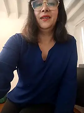 christy ant online show from February 2026 06:10:02 PM