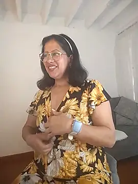 christy ant online show from March 2026 07:27:01 PM