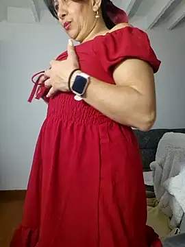 christy ant online show from April 2026 05:52:01 PM